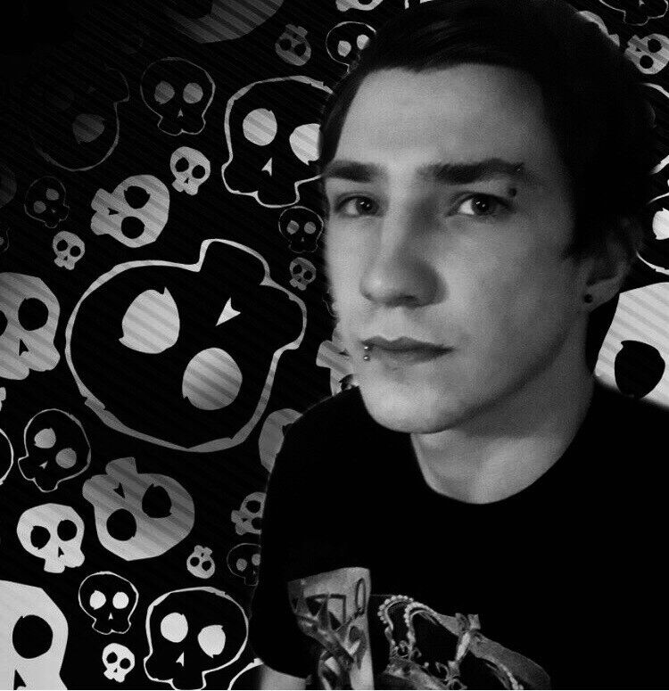 ���� 15806689 ����� ������, 25 ���, ���� ���������� � ����������