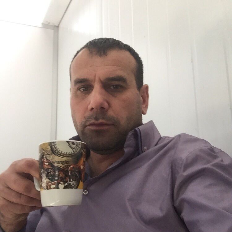  ,   Kazbek, 46 ,   ,   , c , 