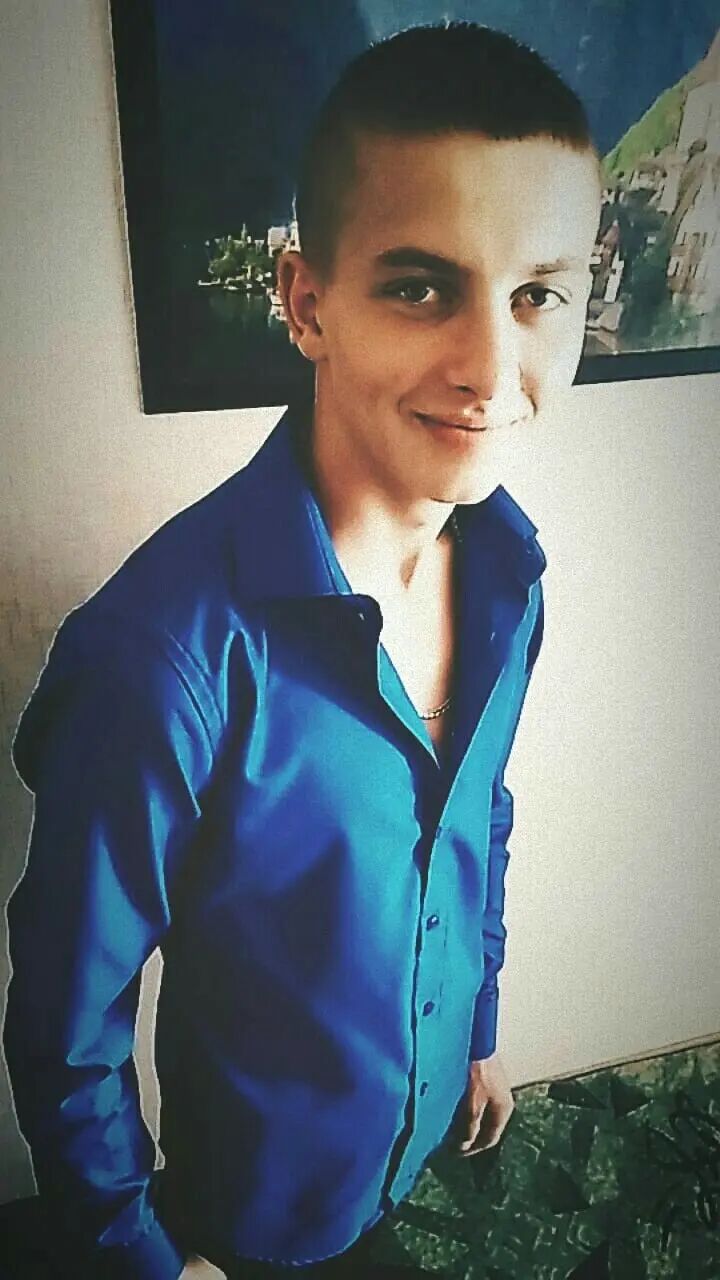 ,   , 24 ,   ,   