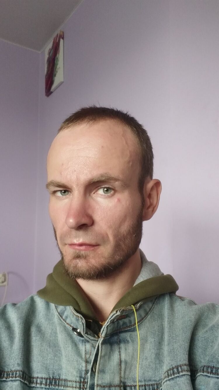 ���������� ��������, ���� ������� �������, 36 ���, ������������ ��� ������, ����� � ���������