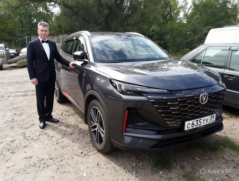 ���������� ��������, ���� ������� ����, 58 ���, ������������ ��� ������, ����� � ���������