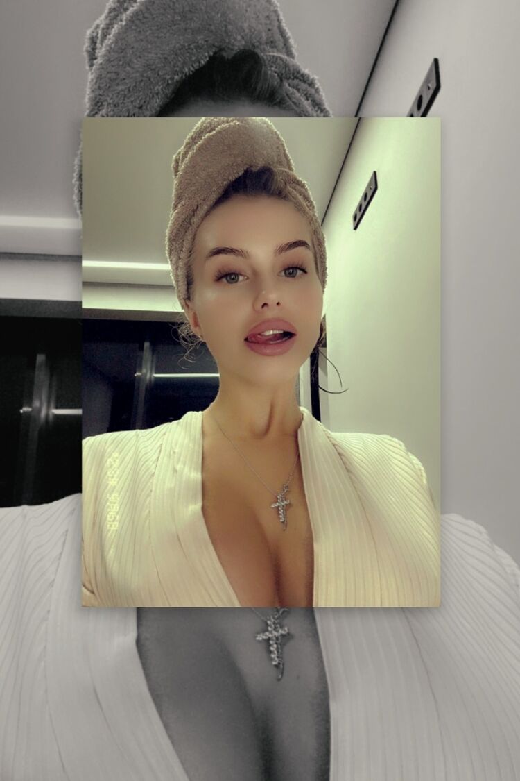 ���� 37566749 ������� �����, 24 ����, ���� ���������� � ������