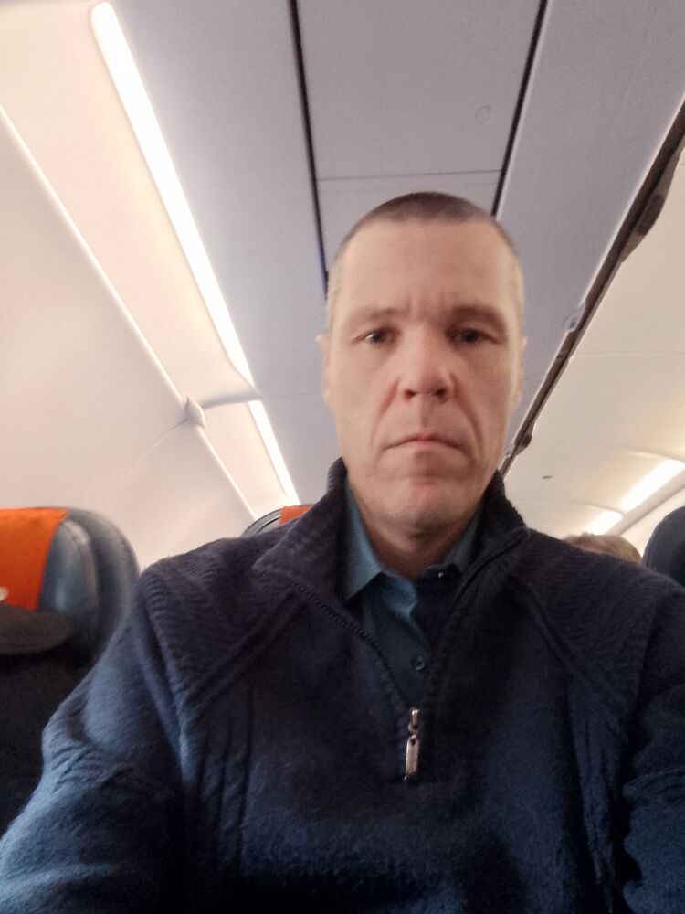 ���������� ������, ���� ������� �����, 41 ���, ������������ ��� ������, ����� � ���������, c�������� ���������