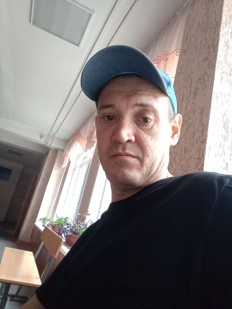 ���� 54046589 ������� ����, 47 ���, ���� ���������� � ��������