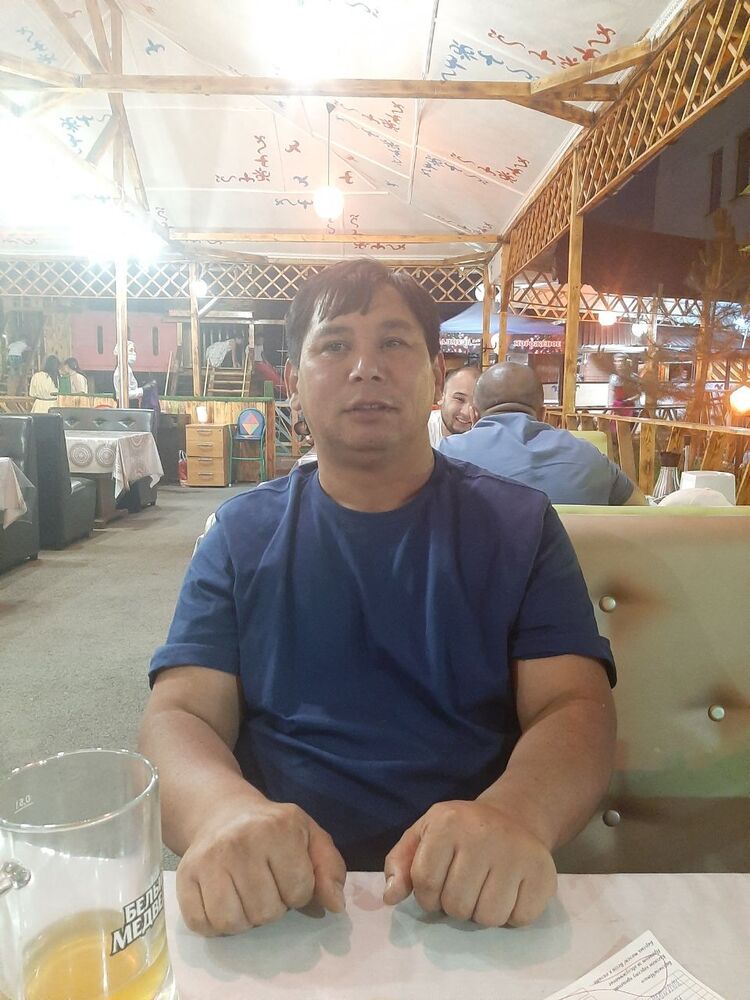  ,   , 45 ,   ,   