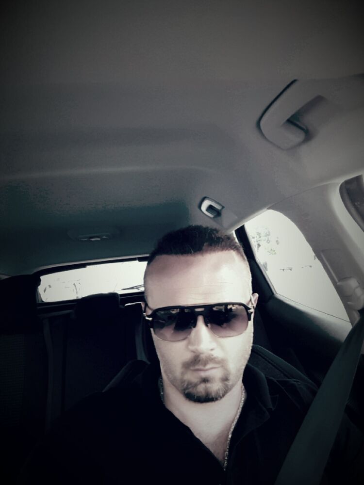  53545839  Ismail, 42 ,    Bragadiru