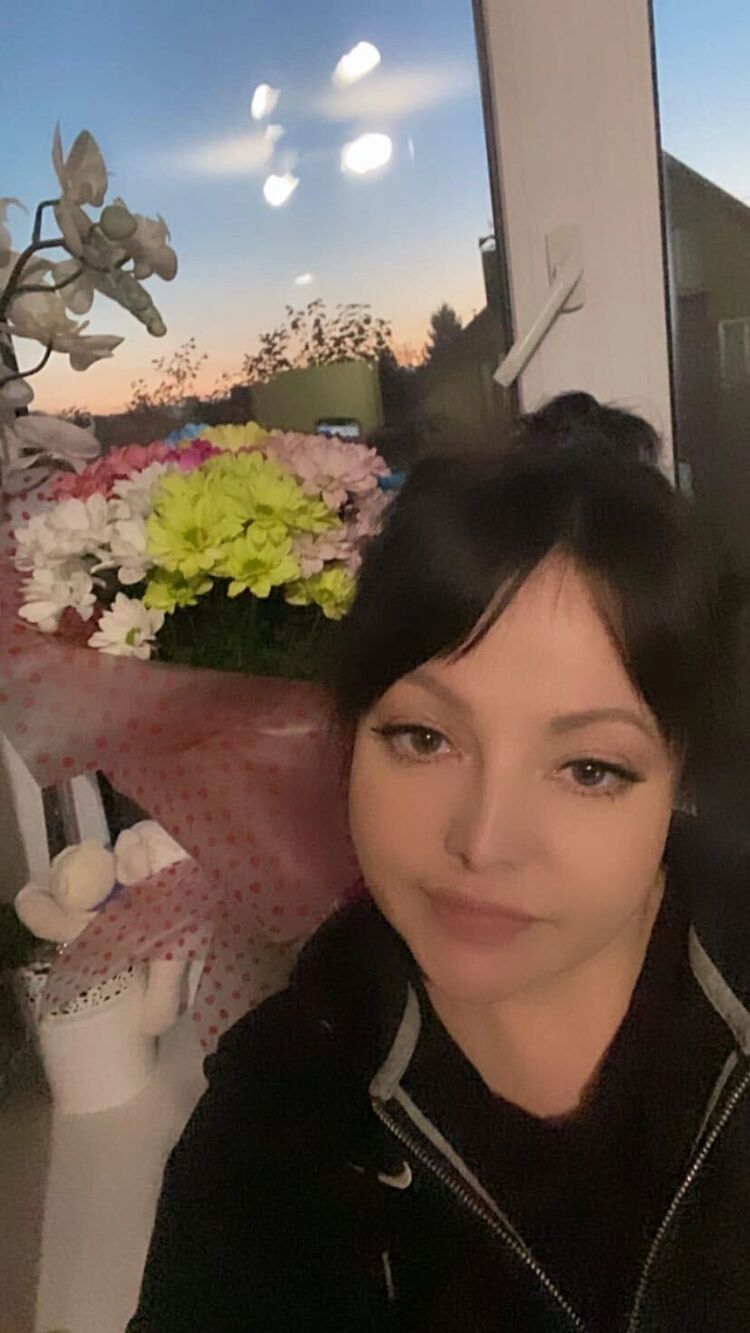  ,   , 45 ,   c 