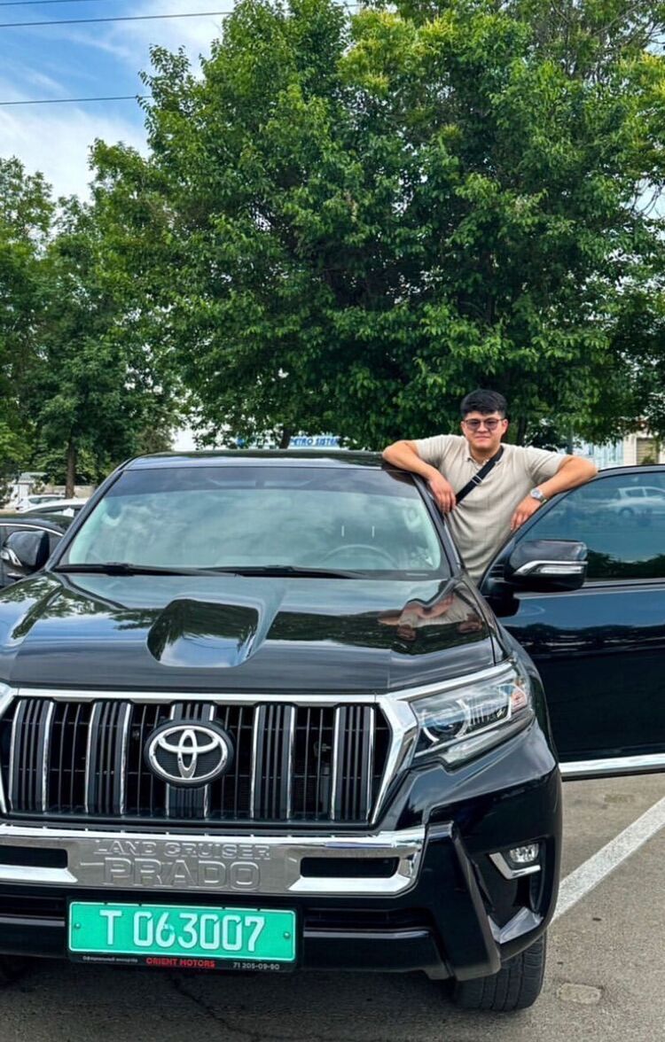 ���� 36206099 ����� Hybrid���, 23 ����, ���� ���������� � �������