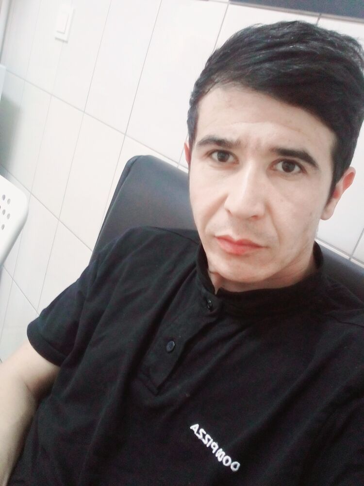  42912339  , 34 ,    