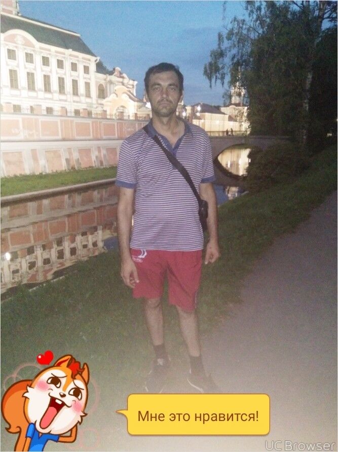  ,   , 45 ,   ,   , c , 