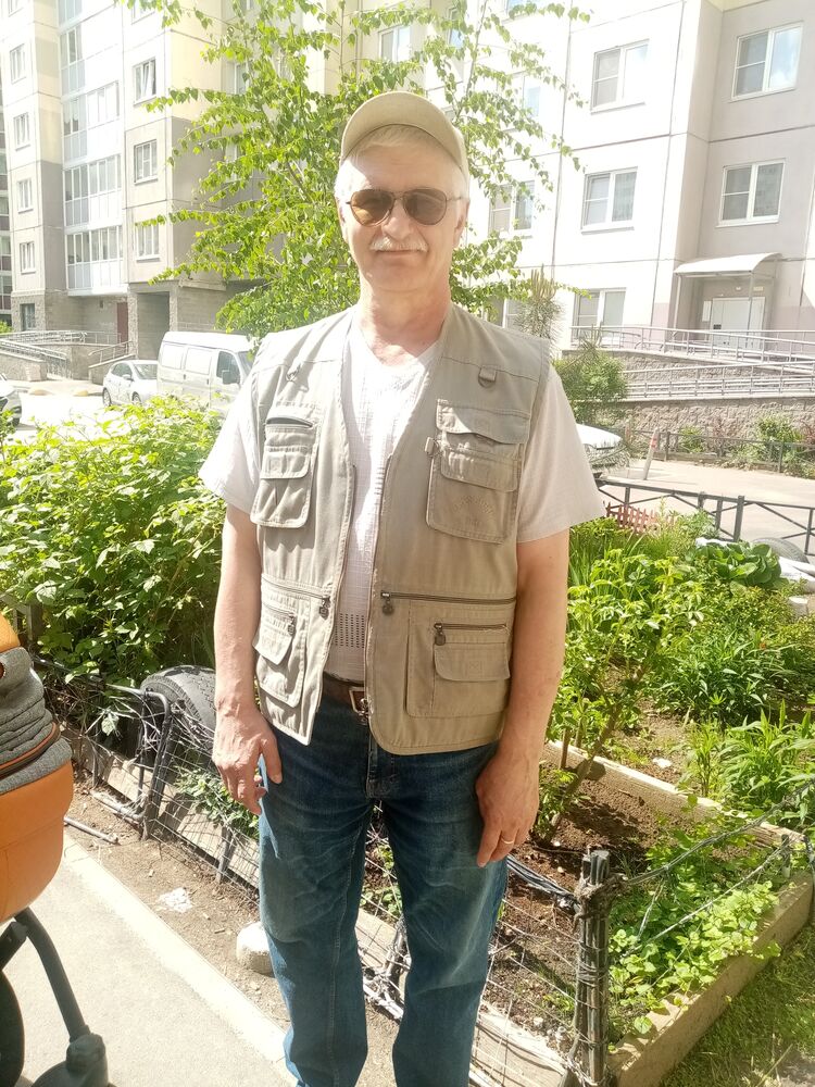  -,   , 62 ,   ,   