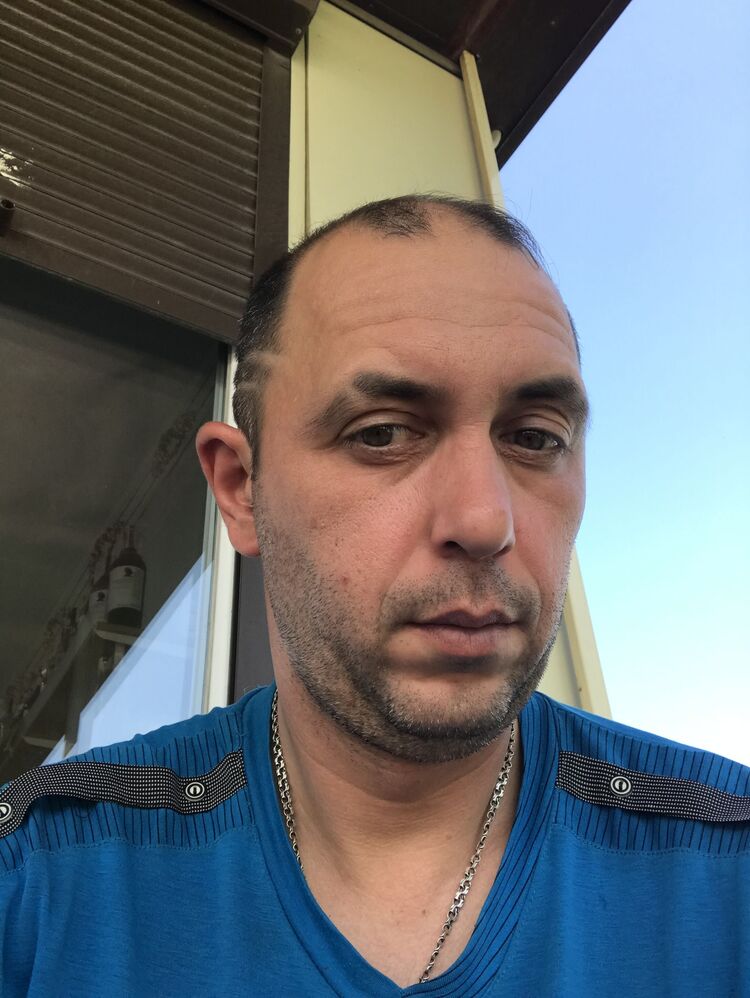 ���� 50579389 ������� ���������, 44 ����, ���� ���������� � ������