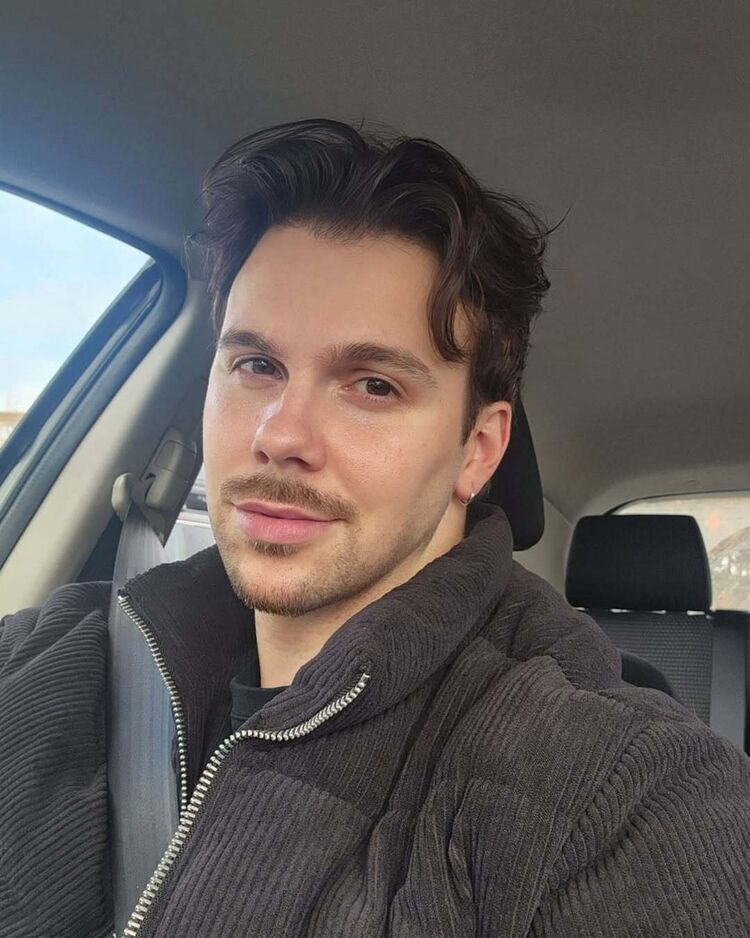 ���� 54938849 ������� ������, 32 ����, ���� ���������� � ��������