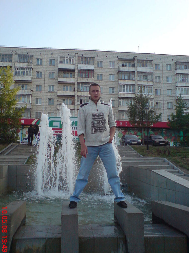 ���������� ��������, ���� ������� ������, 42 ����, ������������ ��� ������, ����� � ���������, c�������� ���������