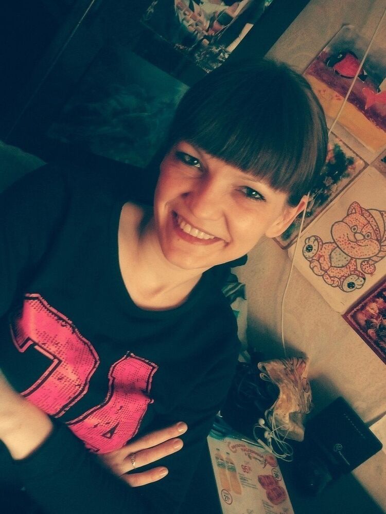 ���� 9180509 ������� �������, 42 ����, ���� ���������� � �������-��-����