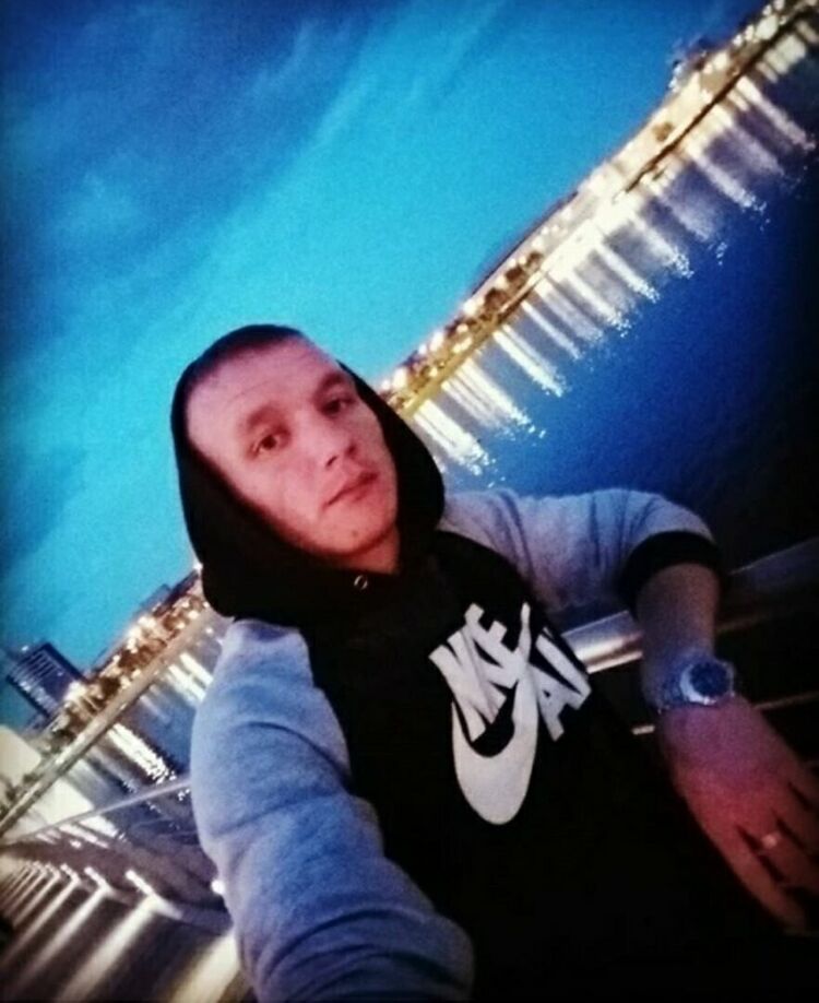 ���������� ������, ���� ������� Vadik, 32 ����, ������������ ��� ������