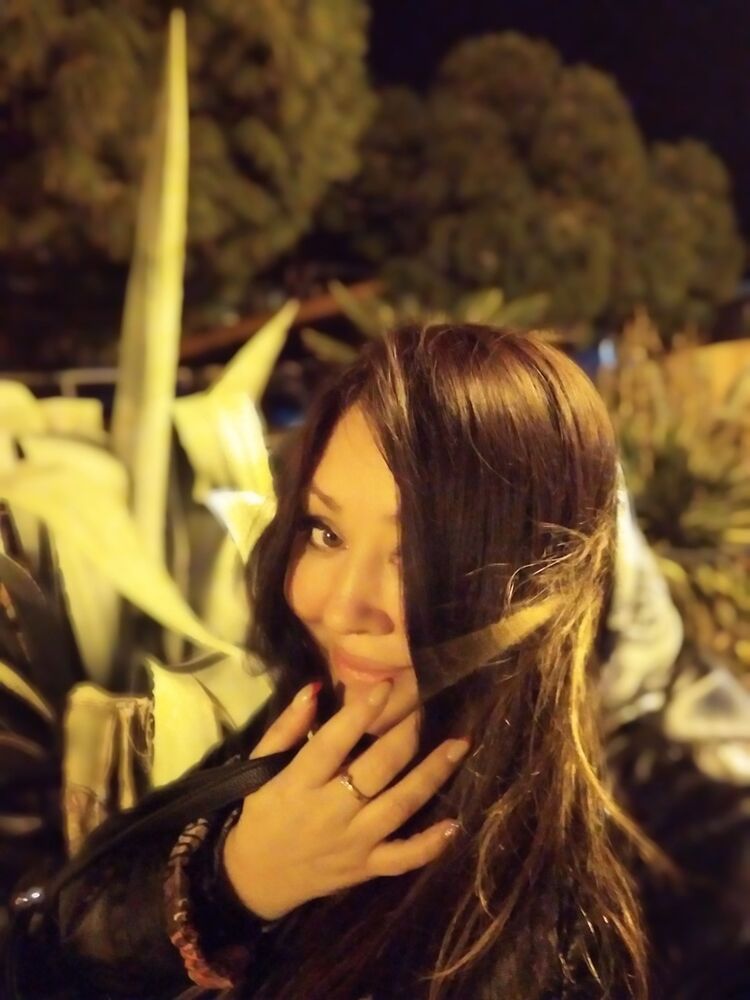  ,   , 31 ,   c 