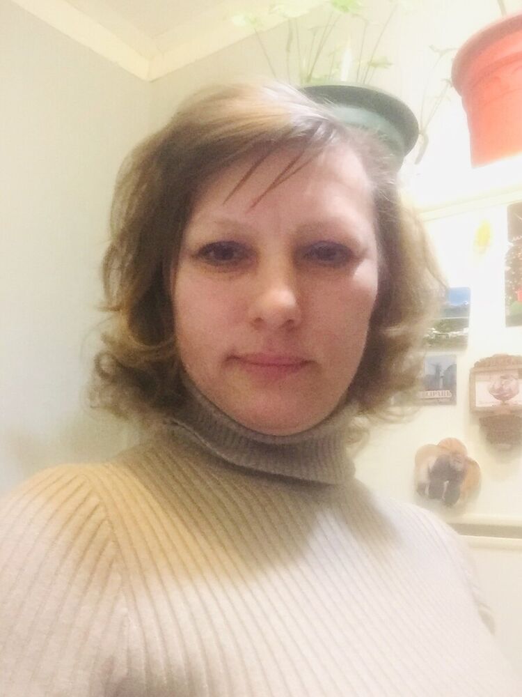 ���������� �����������, ���� ������� �������, 52 ����, ������������ ��� ������, ����� � ���������