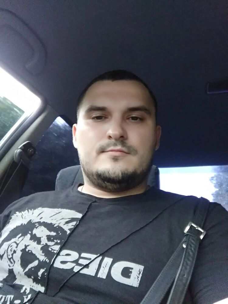 ���������� ������, ���� ������� �������, 37 ���, ������������ ��� ������, ����� � ���������, c�������� ���������, ���������