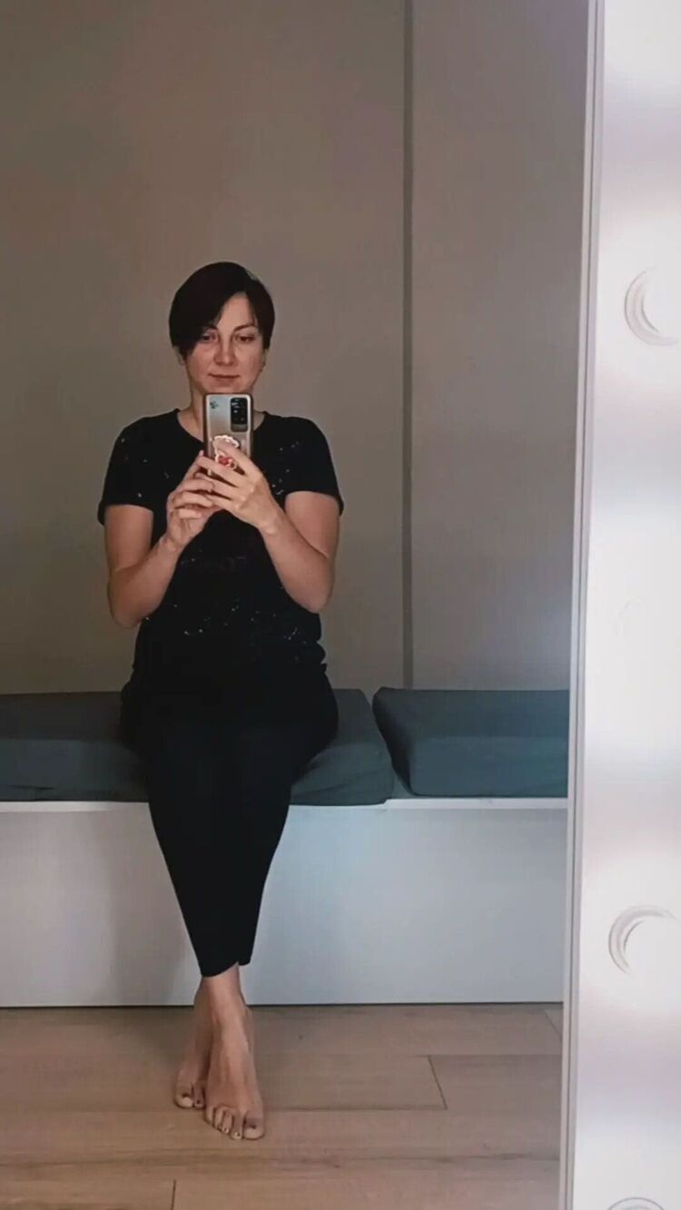 ���������� �����, ���� ������� ���������, 36 ���, ������������ ��� ������, ����� � ���������, c�������� ���������