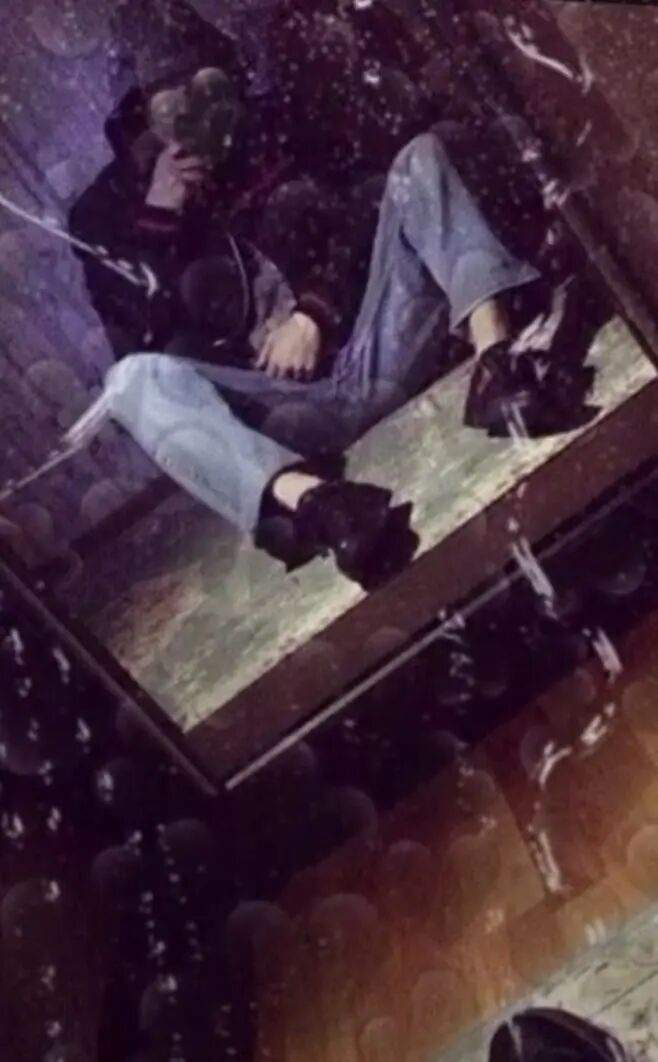 ���� 26762309 ������� ��� �� ����, 36 ���, ���� ���������� � �������