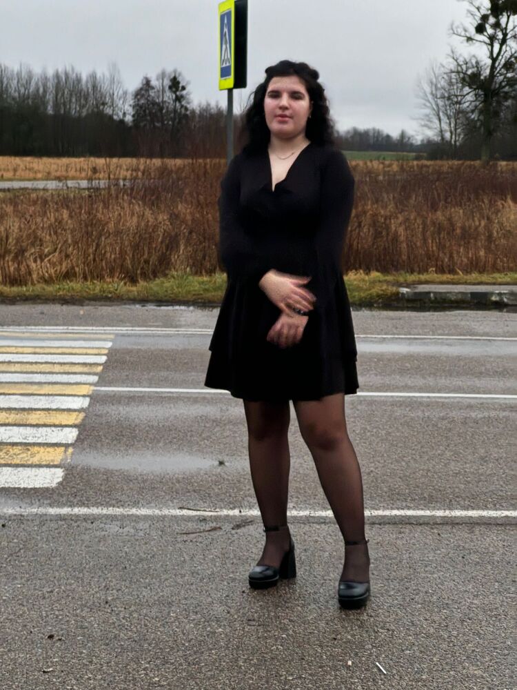 ���������� �����������, ���� ������� ����, 18 ���, ������������ ��� ������, ����� � ���������