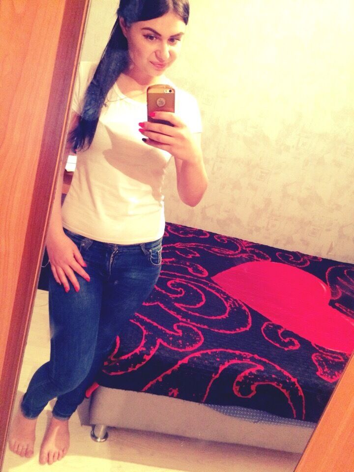 ���������� �����������, ���� ������� �����, 29 ���, ������������ ��� ������, ����� � ���������, c�������� ���������, ���������