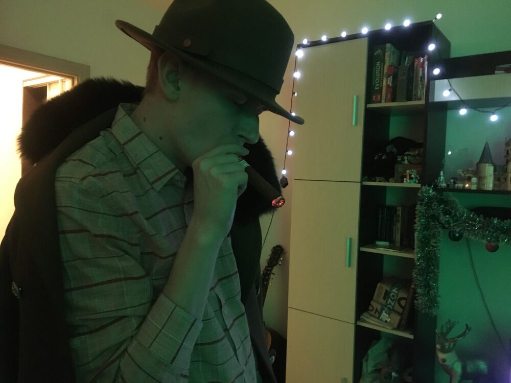 ���������� �����-���������, ���� ������� ������, 30 ���, ������������ ��� ������, ����� � ���������, ���������