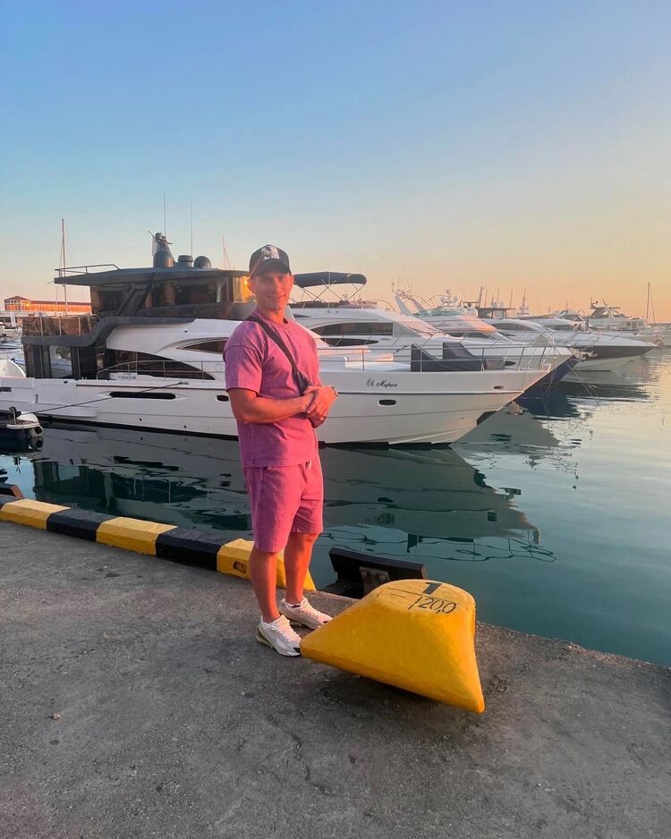 ���������� ����, ���� ������� �������, 34 ����, ������������ ��� ������, ����� � ���������