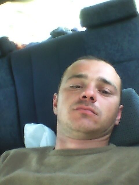  7554709  , 40 ,    