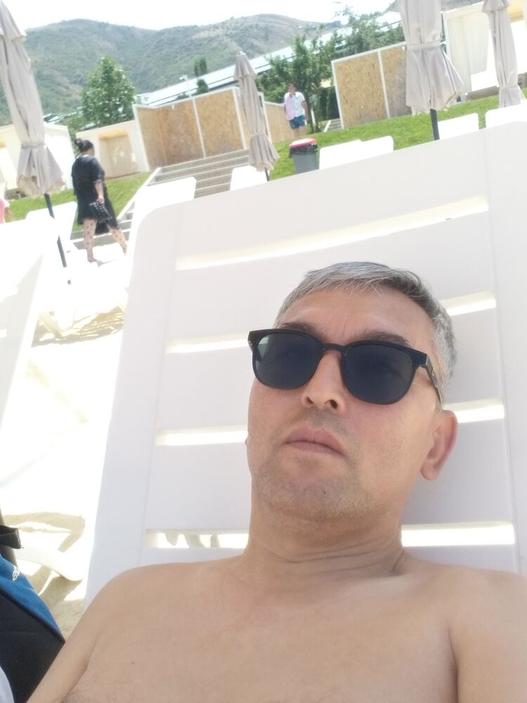  38065439  , 49 ,    
