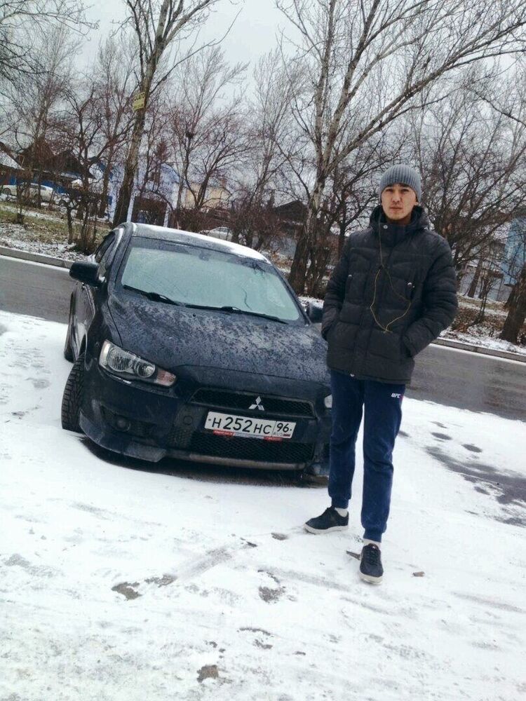 ���������� ������, ���� ������� �����, 32 ����, ������������ ��� ������, ����� � ���������, c�������� ���������, ���������