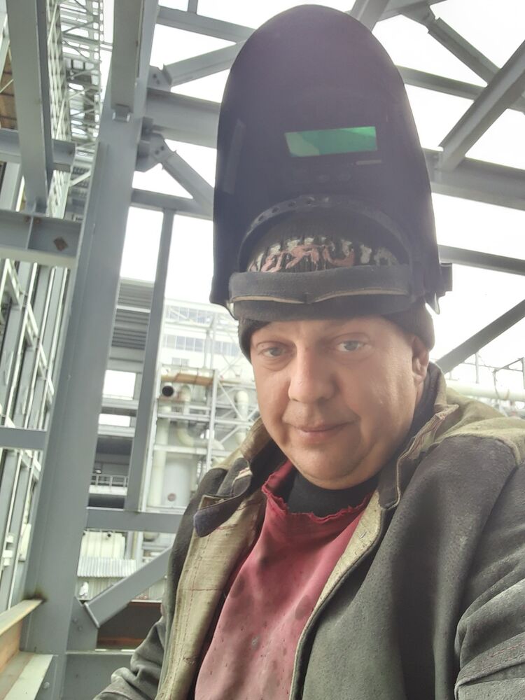 ���������� ������, ���� ������� �������, 46 ���, ������������ ��� ������, ����� � ���������