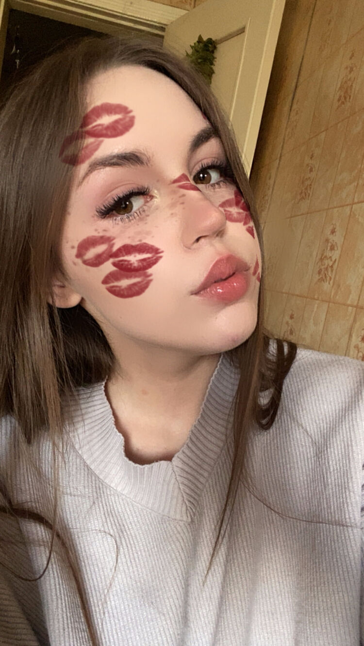 ���� 43661949 ������� �����, 19 ���, ���� ���������� � ������������