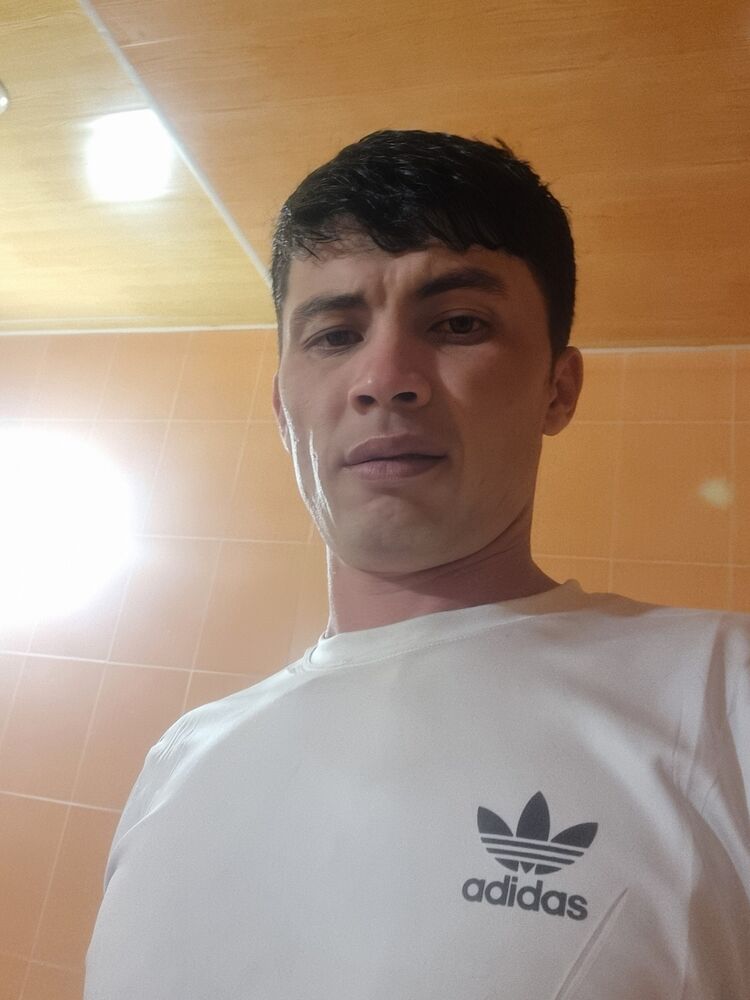 ���� 46045309 ������� ����, 28 ���, ���� ���������� � ��������