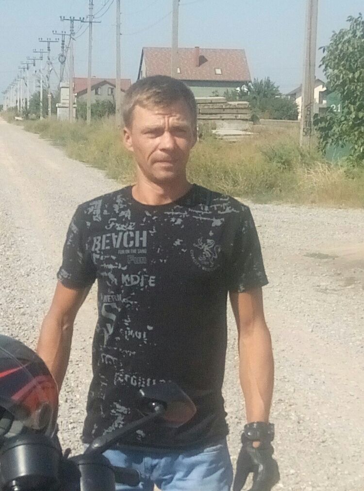  16064489  , 40 ,    