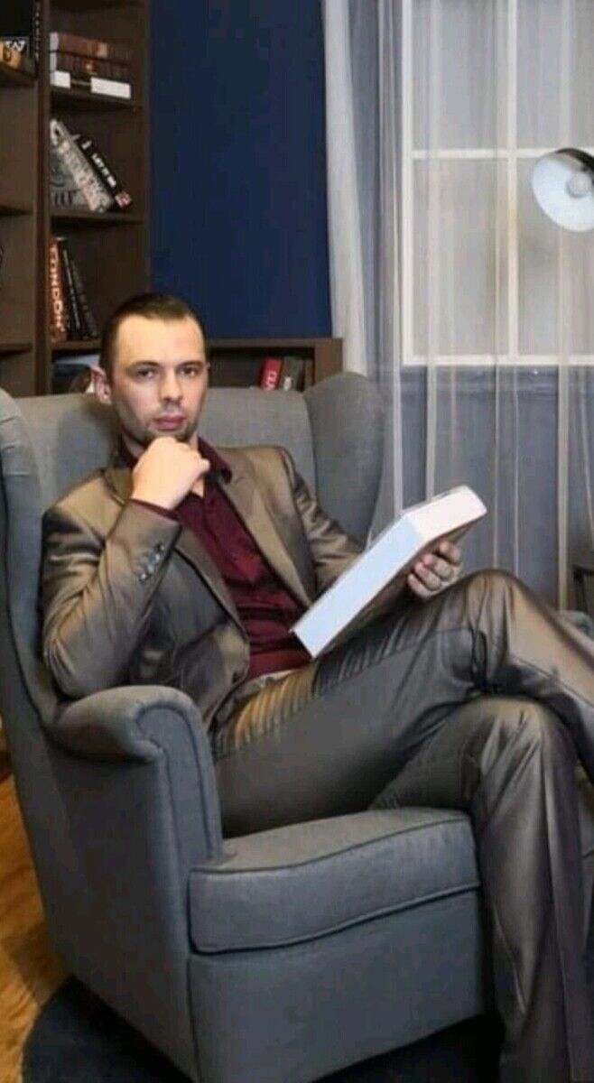 ���������� ��������������, ���� ������� ���������, 45 ���, ������������ ��� ������, ����� � ���������, c�������� ���������