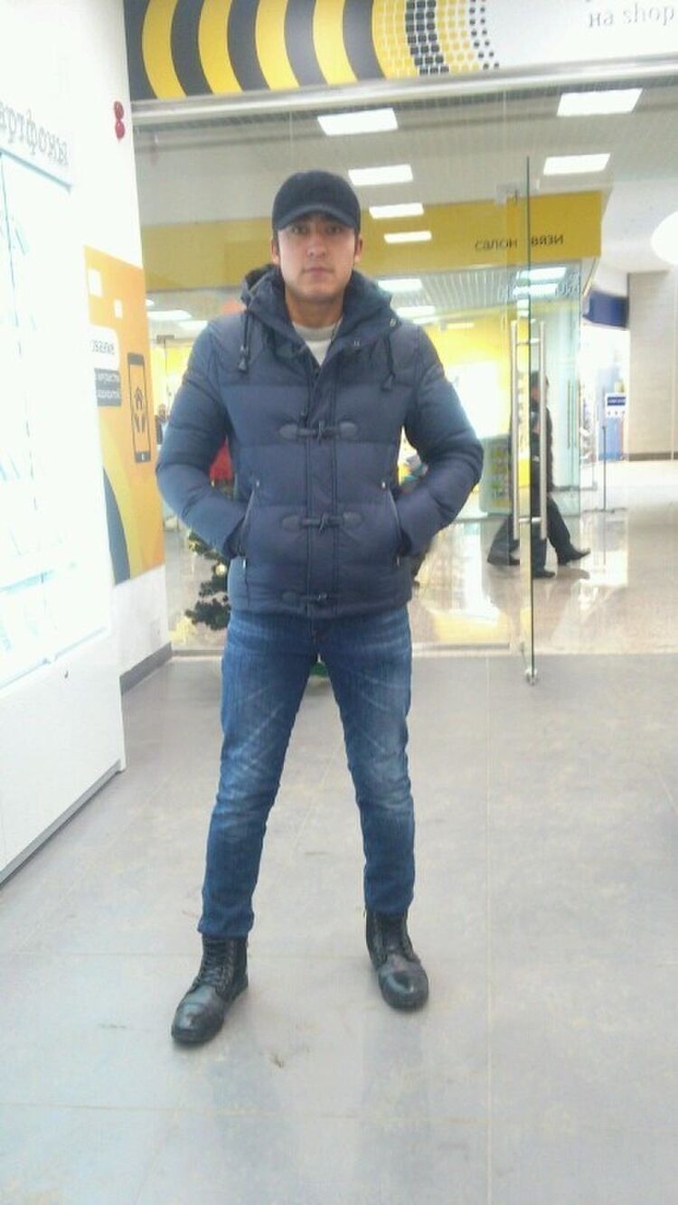  ,   , 34 ,   ,   