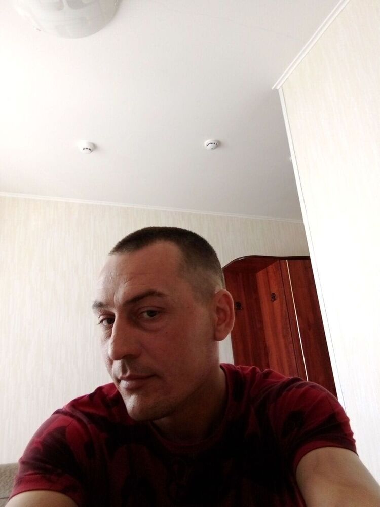 ���������� �����, ���� ������� ������, 40 ���, ������������ ��� ������, ����� � ���������