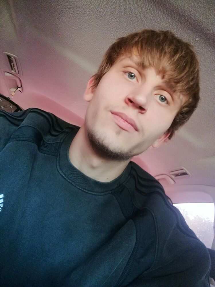 ���� 21852269 ������� ���������, 30 ���, ���� ���������� � ������