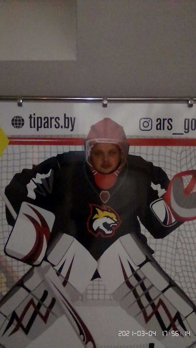 ���������� ������, ���� ������� ������, 45 ���, ������������ ��� ������, ����� � ���������