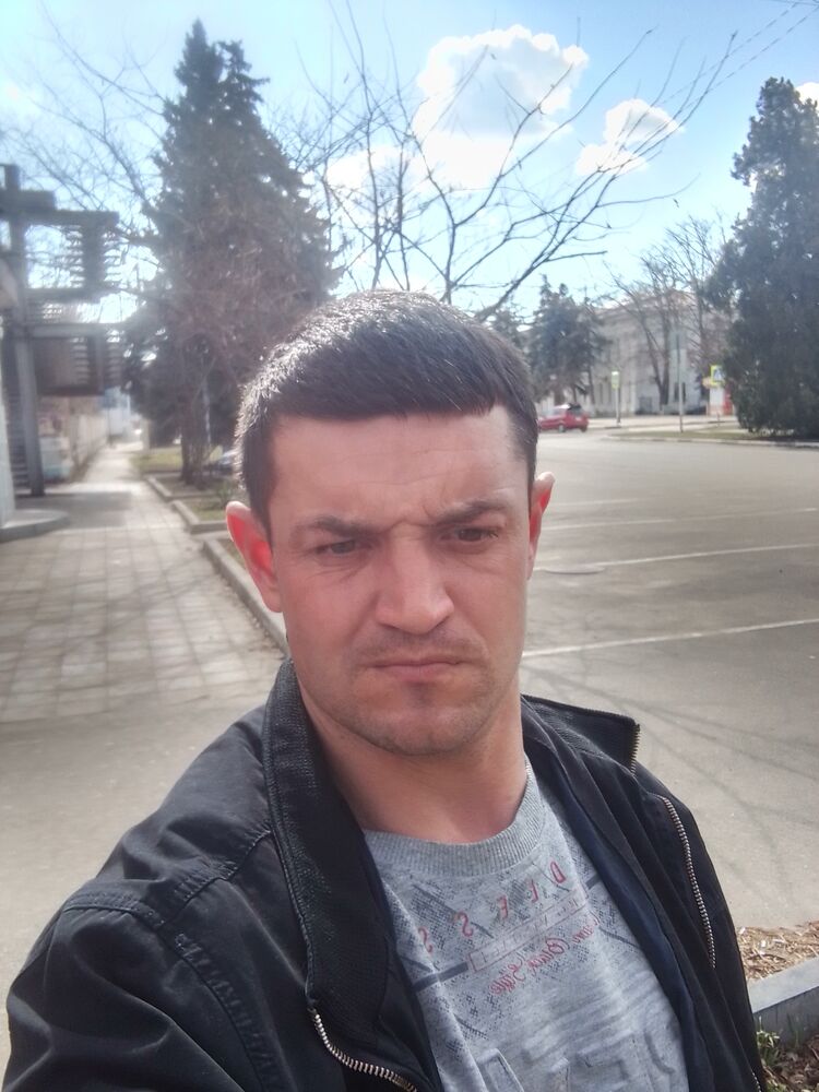  34272389  , 34 ,    