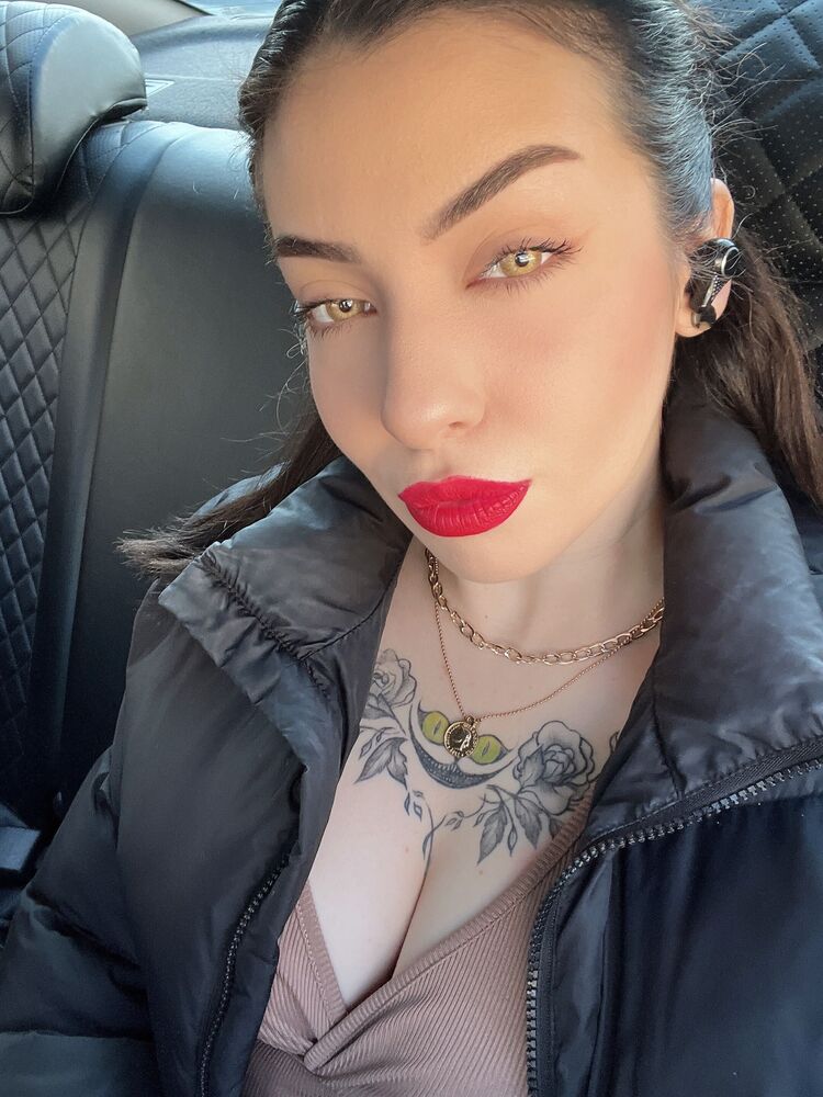 ���� 25448079 ������� ���, 23 ����, ���� ���������� � ������