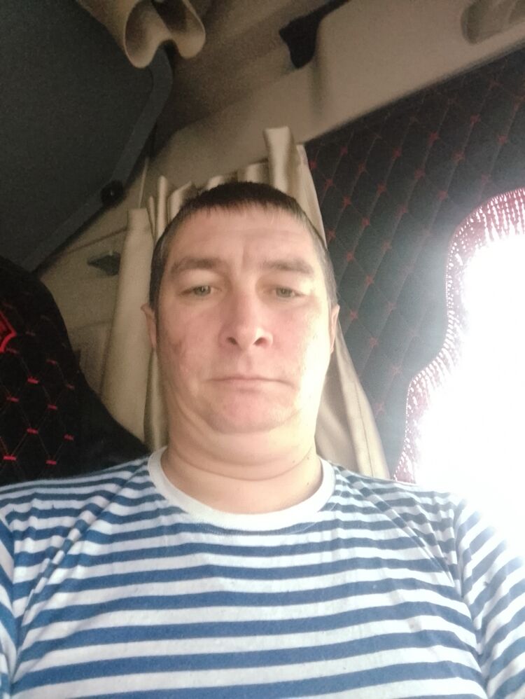 ���������� ������, ���� ������� �����, 39 ���, ������������ ��� ������, ����� � ���������