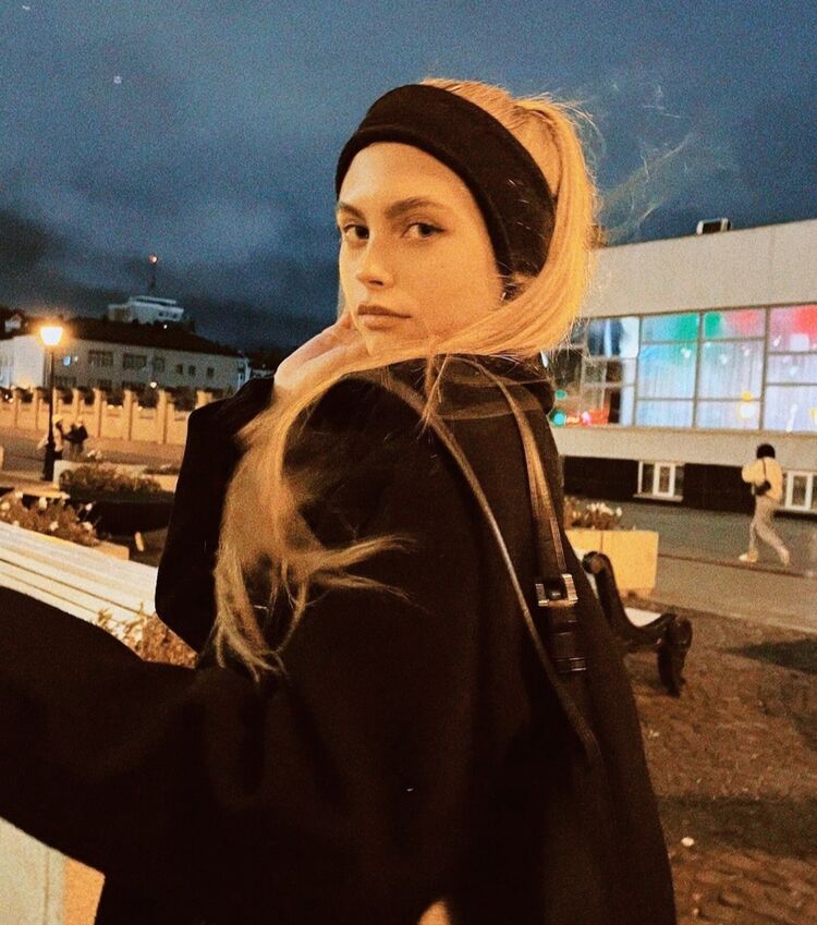 ���������� ������, ���� ������� �����, 24 ����, ������������ ��� ����� � ���������, c�������� ���������