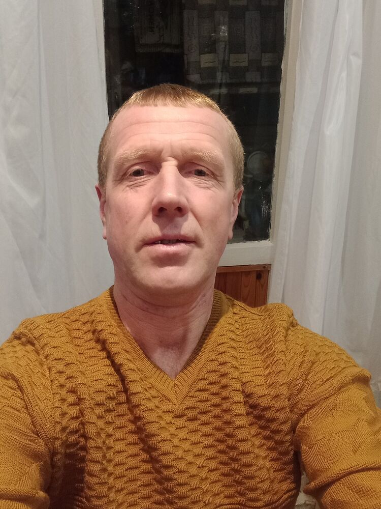 ���������� ��������, ���� ������� ������, 53 ����, ������������ ��� ������, ����� � ���������