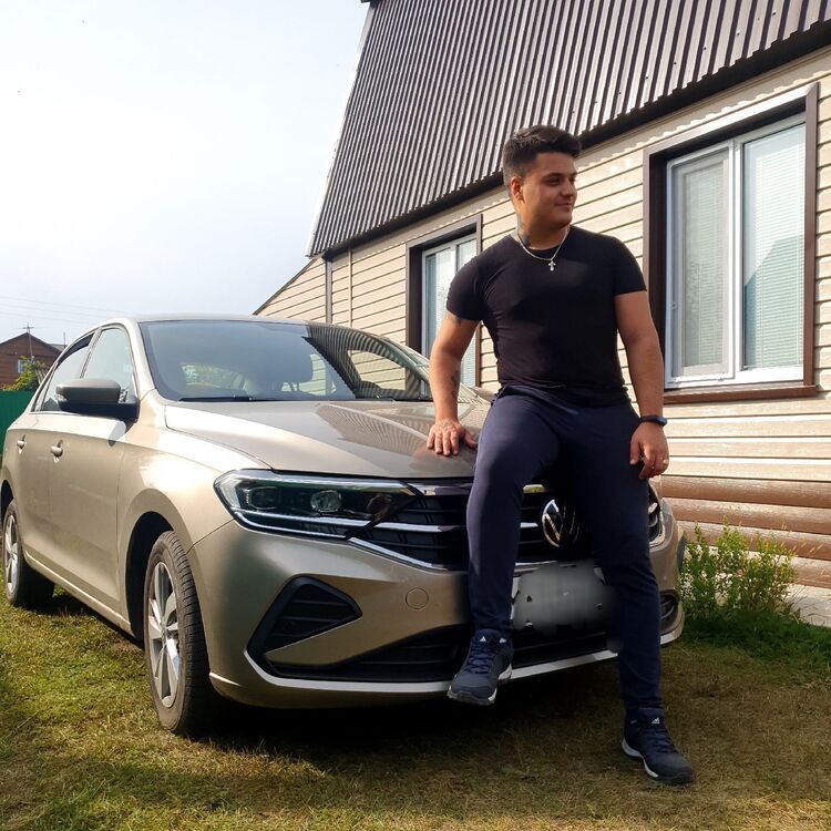 ���� 25091839 ������� ������, 27 ���, ���� ���������� � ����������