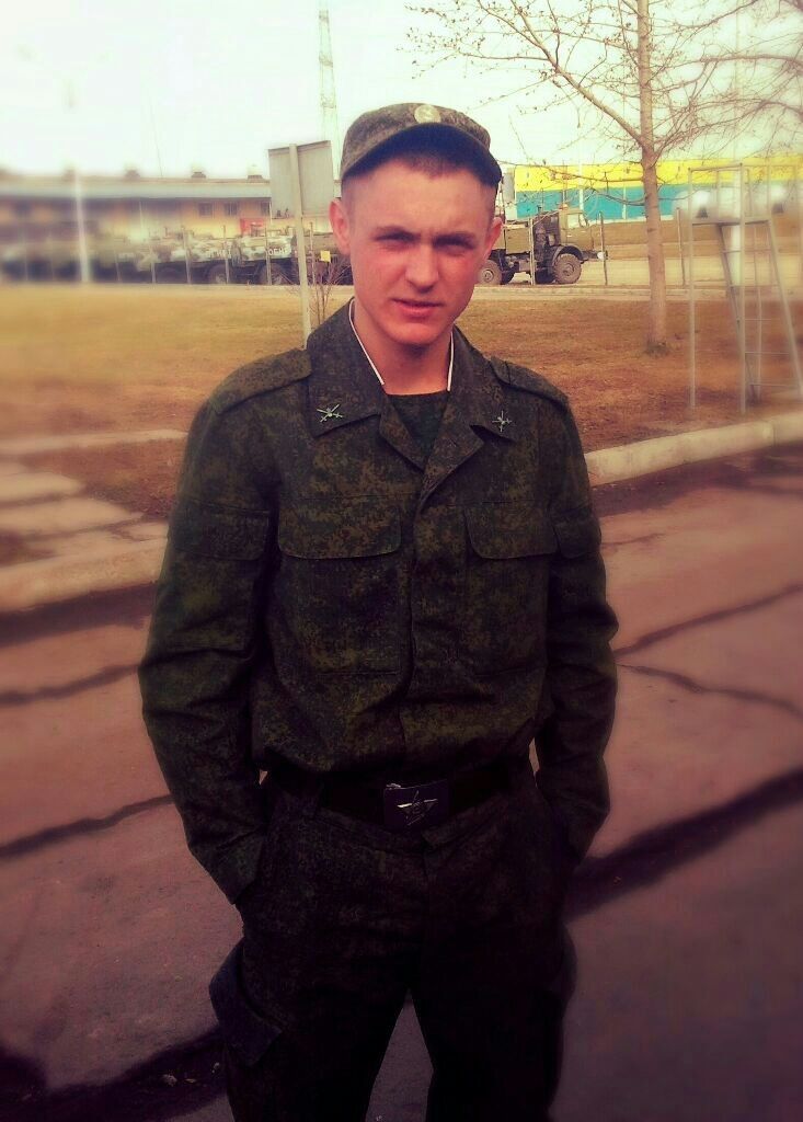 ���������� ������, ���� ������� ������, 32 ����, ������������ ��� ������, ����� � ���������, c�������� ���������