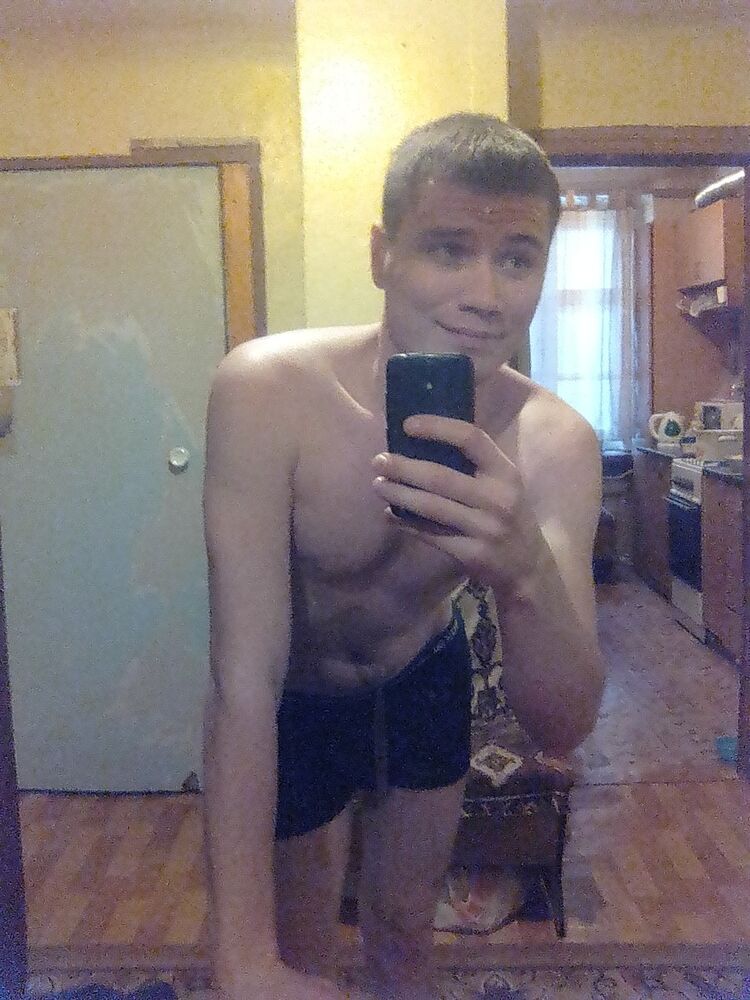 ���� 11484909 ������� �����, 34 ����, ���� ���������� � ������