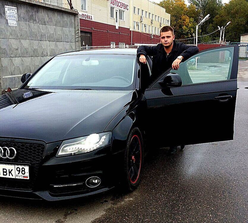 ���� 25669409 ������� ���������, 32 ����, ���� ���������� � �����-����������